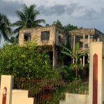 First image of 87 Clifton Farm in Linstead, St. Catherine, Jamaica - property is For Sale