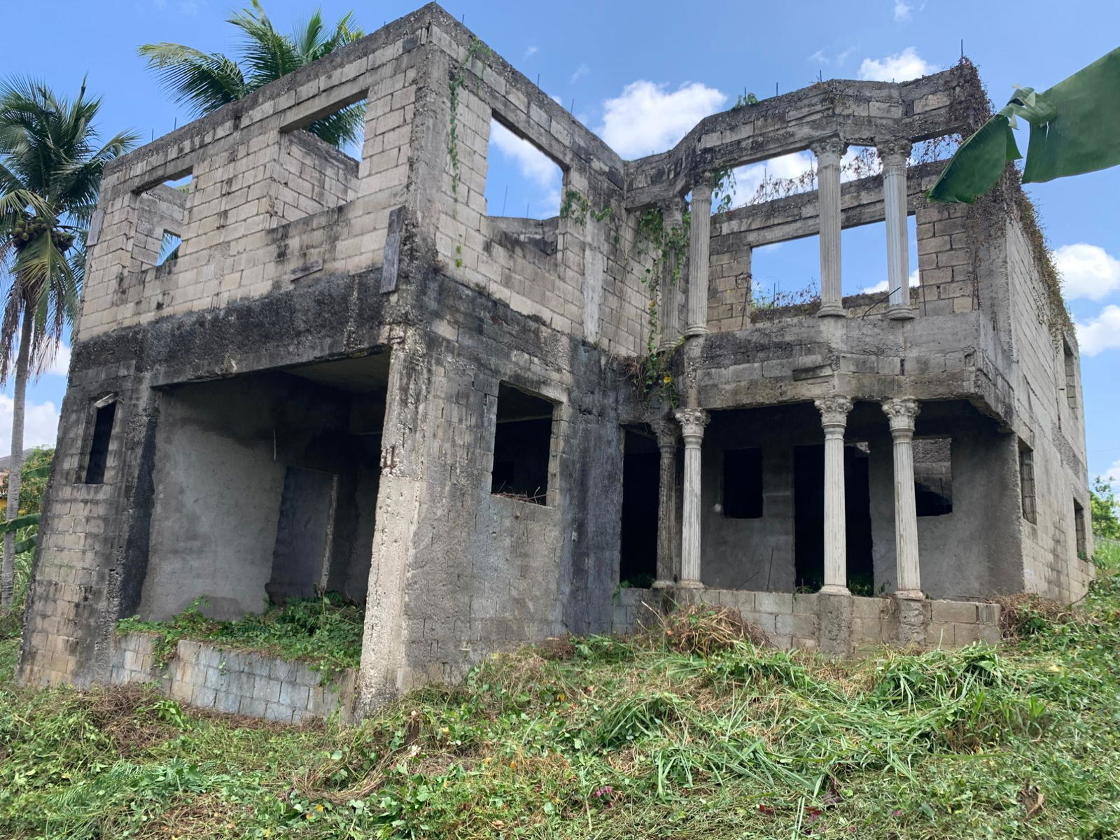 Third image of 87 Clifton Farm in Linstead, St. Catherine, Jamaica - property is For Sale