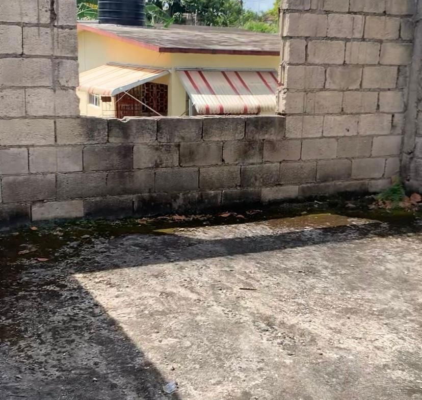 Twenty-Second image of 87 Clifton Farm in Linstead, St. Catherine, Jamaica - property is For Sale