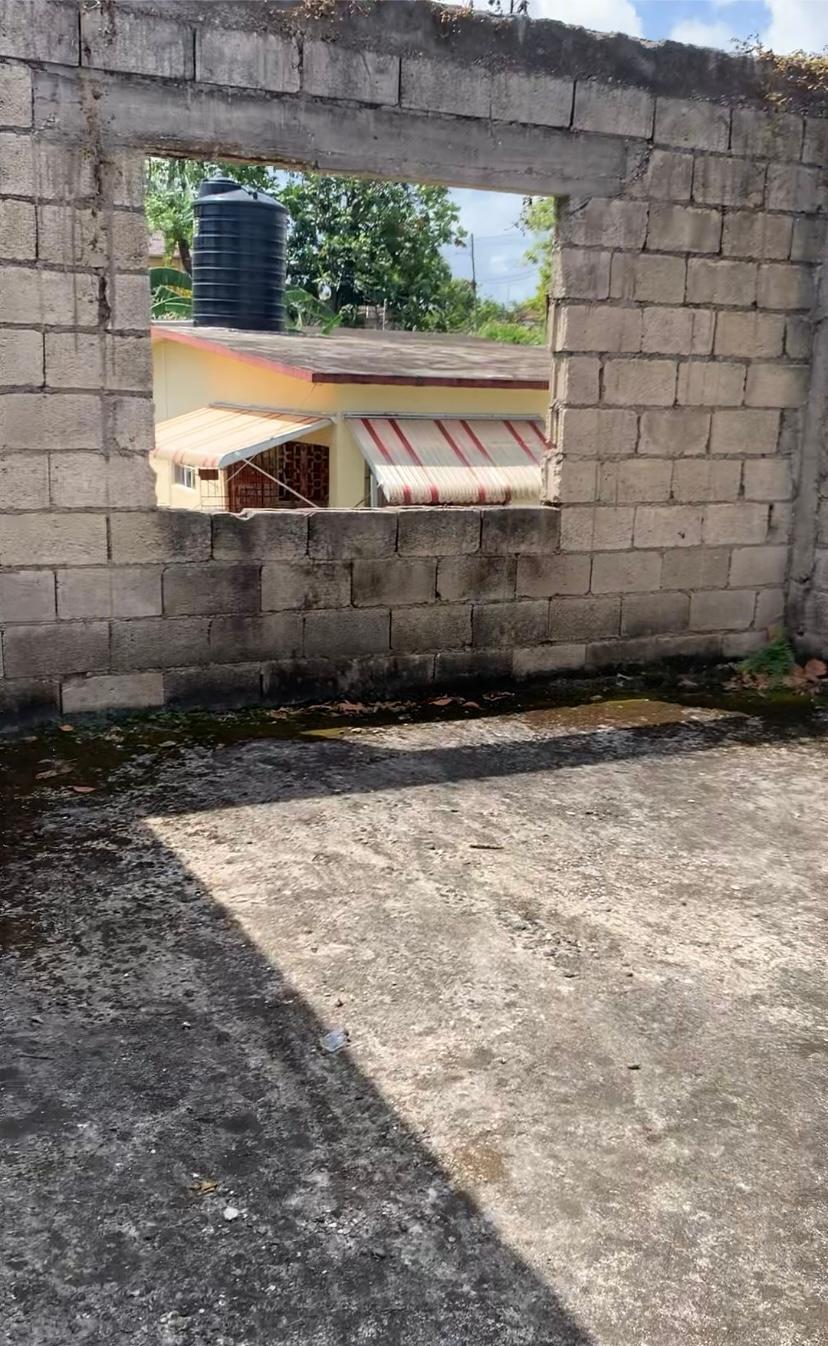 Twenty-Second image of 87 Clifton Farm in Linstead, St. Catherine, Jamaica - property is For Sale
