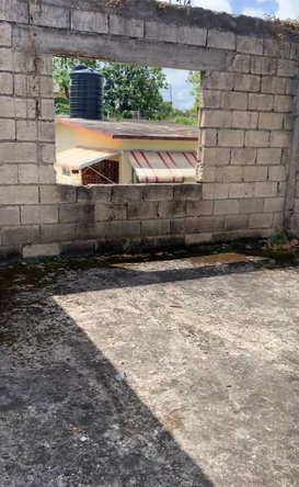 Twenty-Second image of 87 Clifton Farm in Linstead, St. Catherine, Jamaica - property is For Sale