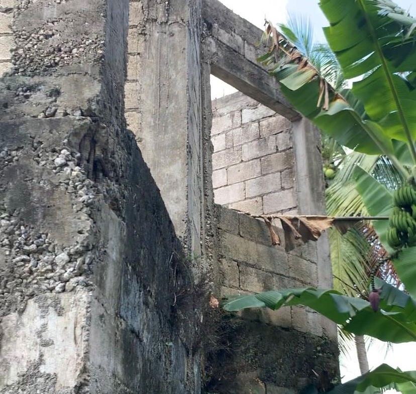 Fifth image of 87 Clifton Farm in Linstead, St. Catherine, Jamaica - property is For Sale
