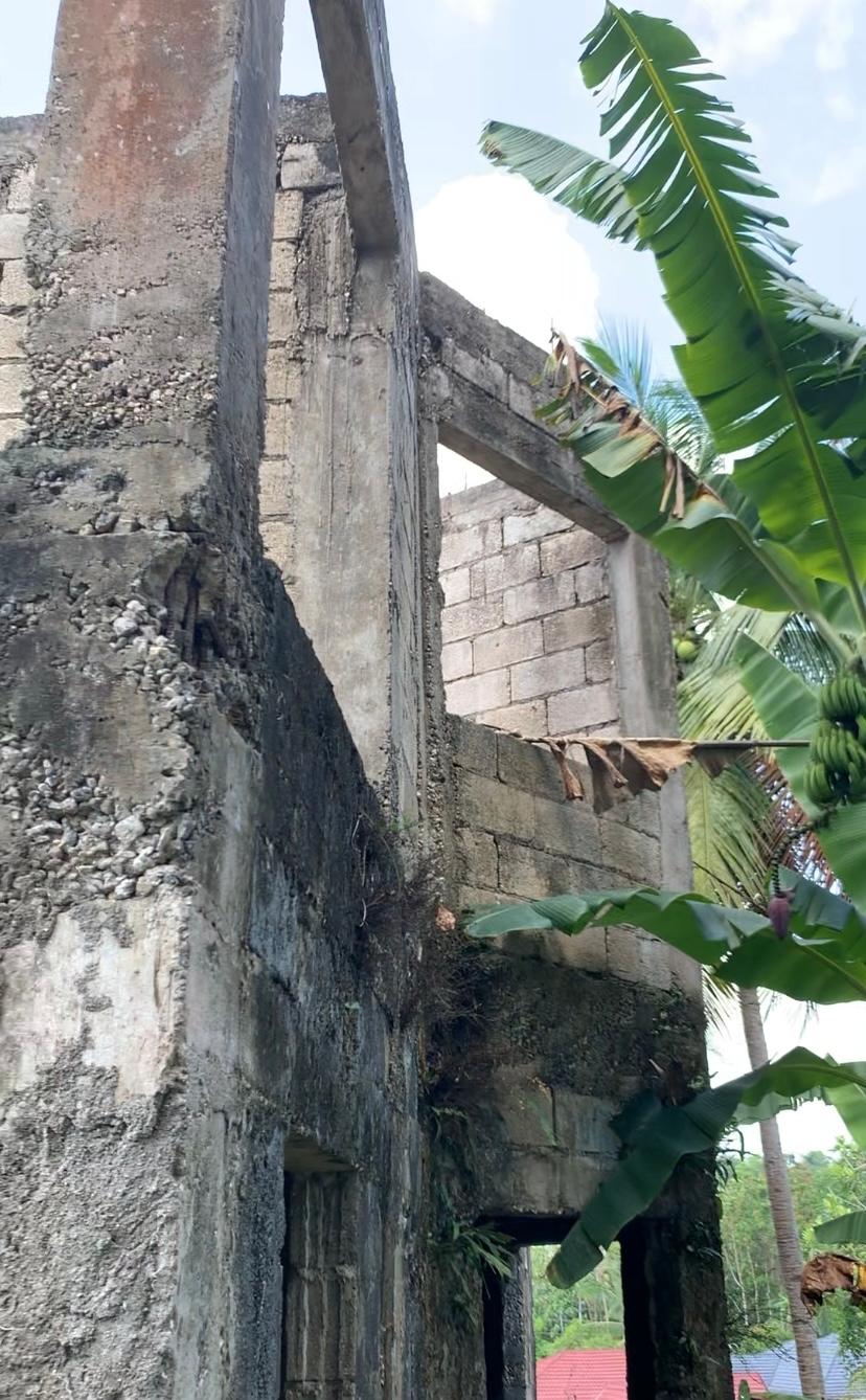 Fifth image of 87 Clifton Farm in Linstead, St. Catherine, Jamaica - property is For Sale