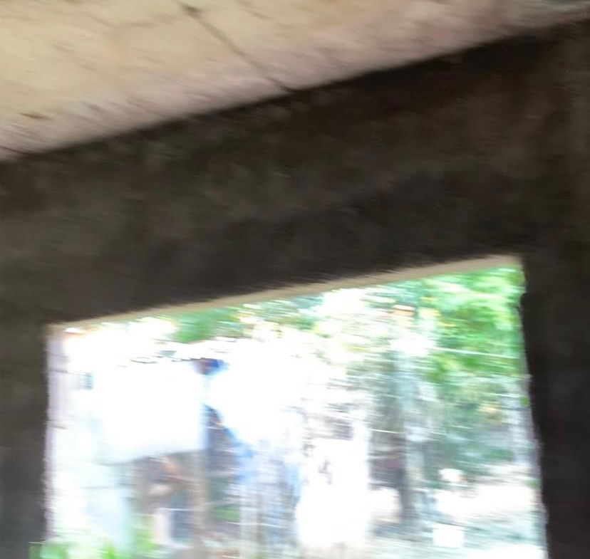 Eighth image of 87 Clifton Farm in Linstead, St. Catherine, Jamaica - property is For Sale