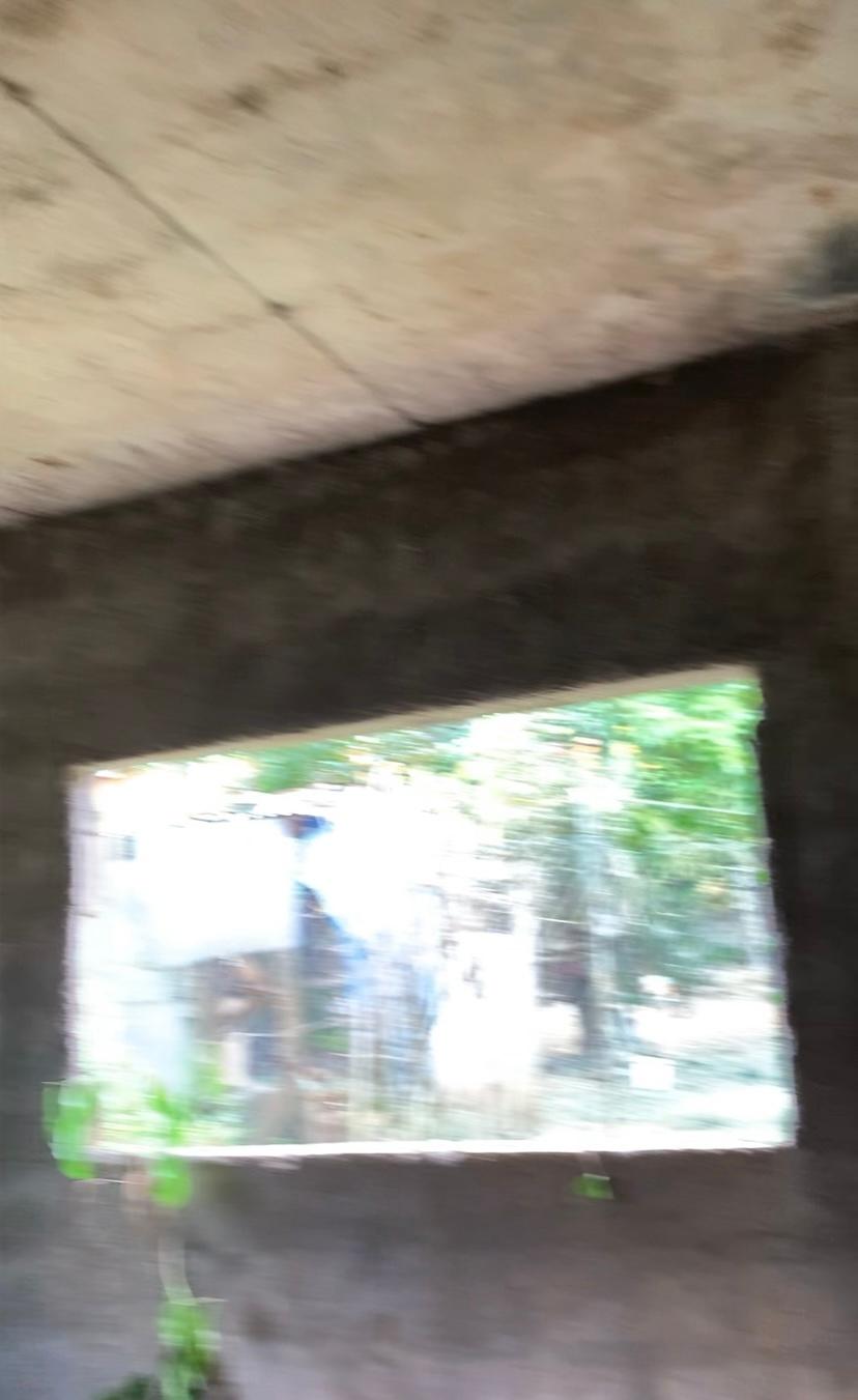 Eighth image of 87 Clifton Farm in Linstead, St. Catherine, Jamaica - property is For Sale
