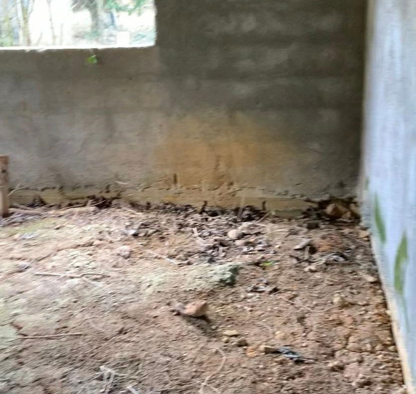 Tenth image of 87 Clifton Farm in Linstead, St. Catherine, Jamaica - property is For Sale