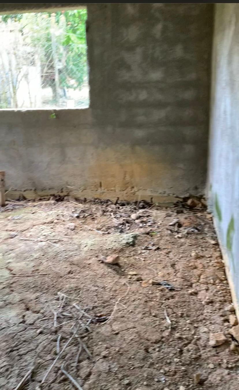 Tenth image of 87 Clifton Farm in Linstead, St. Catherine, Jamaica - property is For Sale
