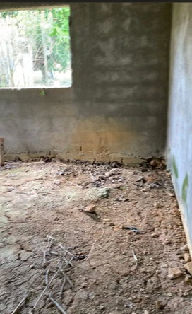 Tenth image of 87 Clifton Farm in Linstead, St. Catherine, Jamaica - property is For Sale