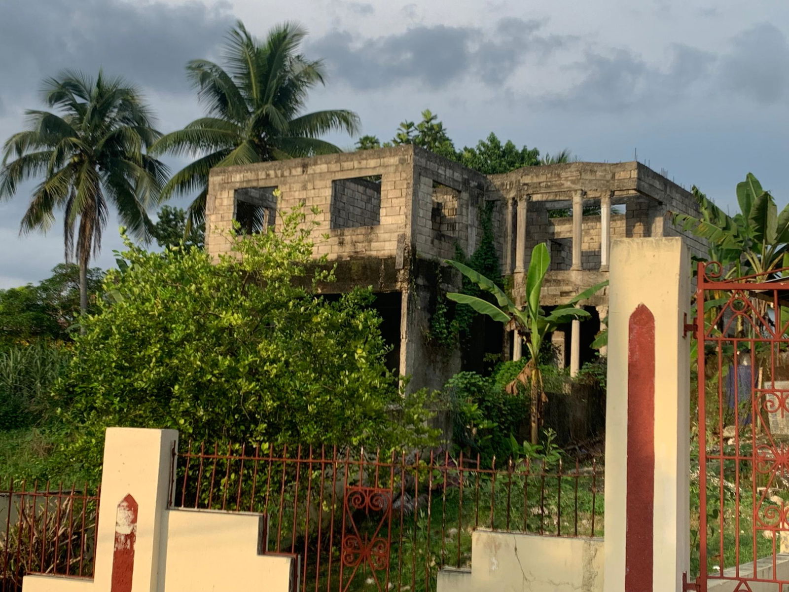 First image of 87 Clifton Farm in Linstead, St. Catherine, Jamaica - property is For Sale