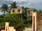 First image of 87 Clifton Farm in Linstead, St. Catherine, Jamaica - property is For Sale