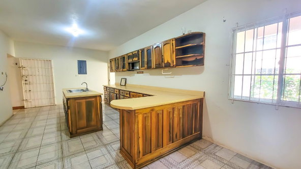 Fifteenth image of 3 College View Avenue in Mandeville, Manchester, Jamaica - property is For Sale