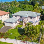 First image of 3 College View Avenue in Mandeville, Manchester, Jamaica - property is For Sale