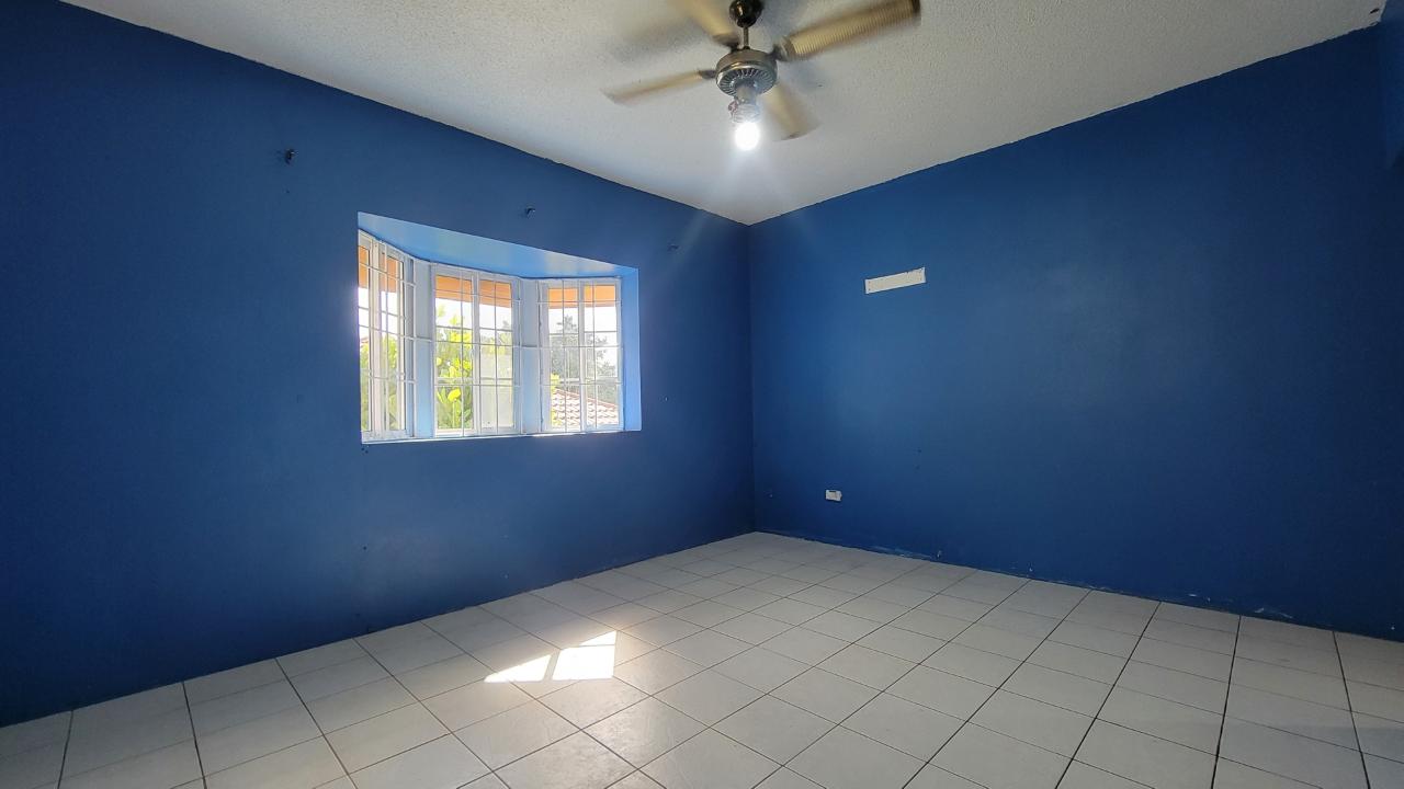 Eighteenth image of 3 College View Avenue in Mandeville, Manchester, Jamaica - property is For Sale