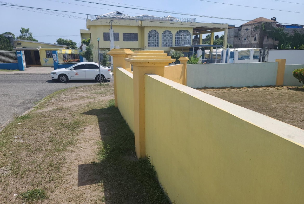 Second image of 36 Woodly Drive, Havendale in Kingston 19, St. Andrew, Jamaica - property is For Sale