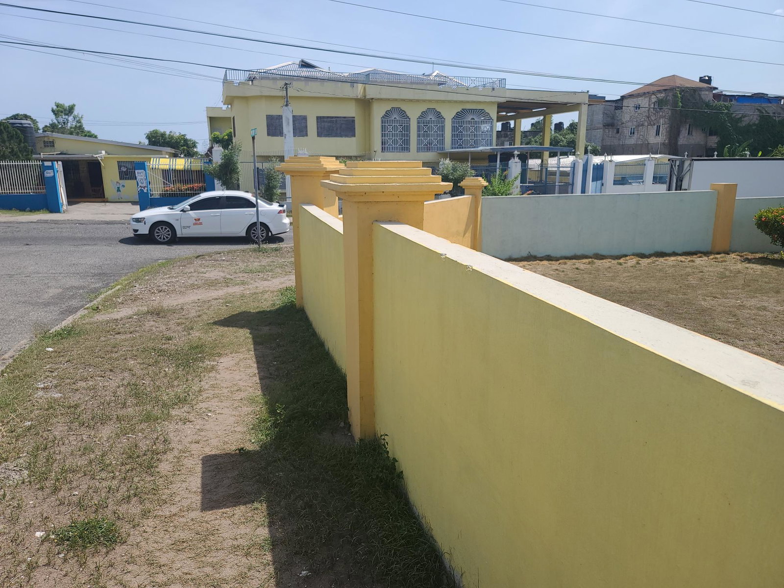 Second image of 36 Woodly Drive, Havendale in Kingston 19, St. Andrew, Jamaica - property is For Sale