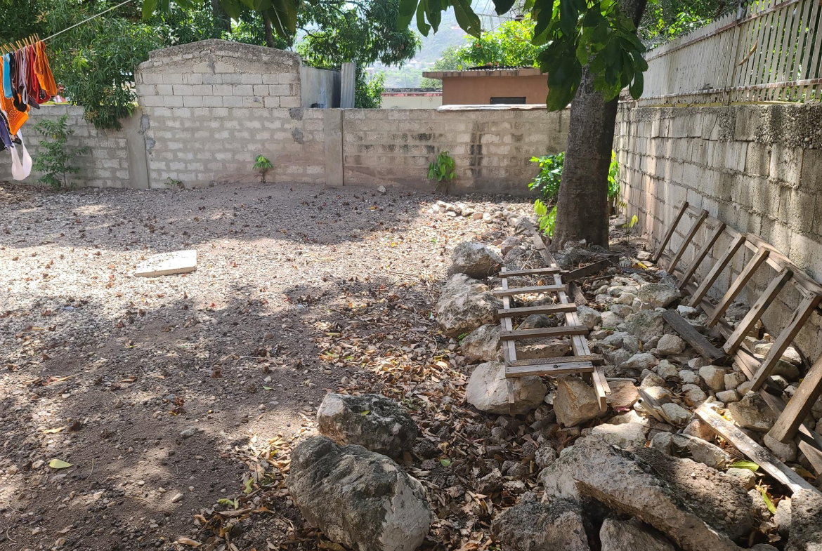 Eleventh image of 36 Woodly Drive, Havendale in Kingston 19, St. Andrew, Jamaica - property is For Sale