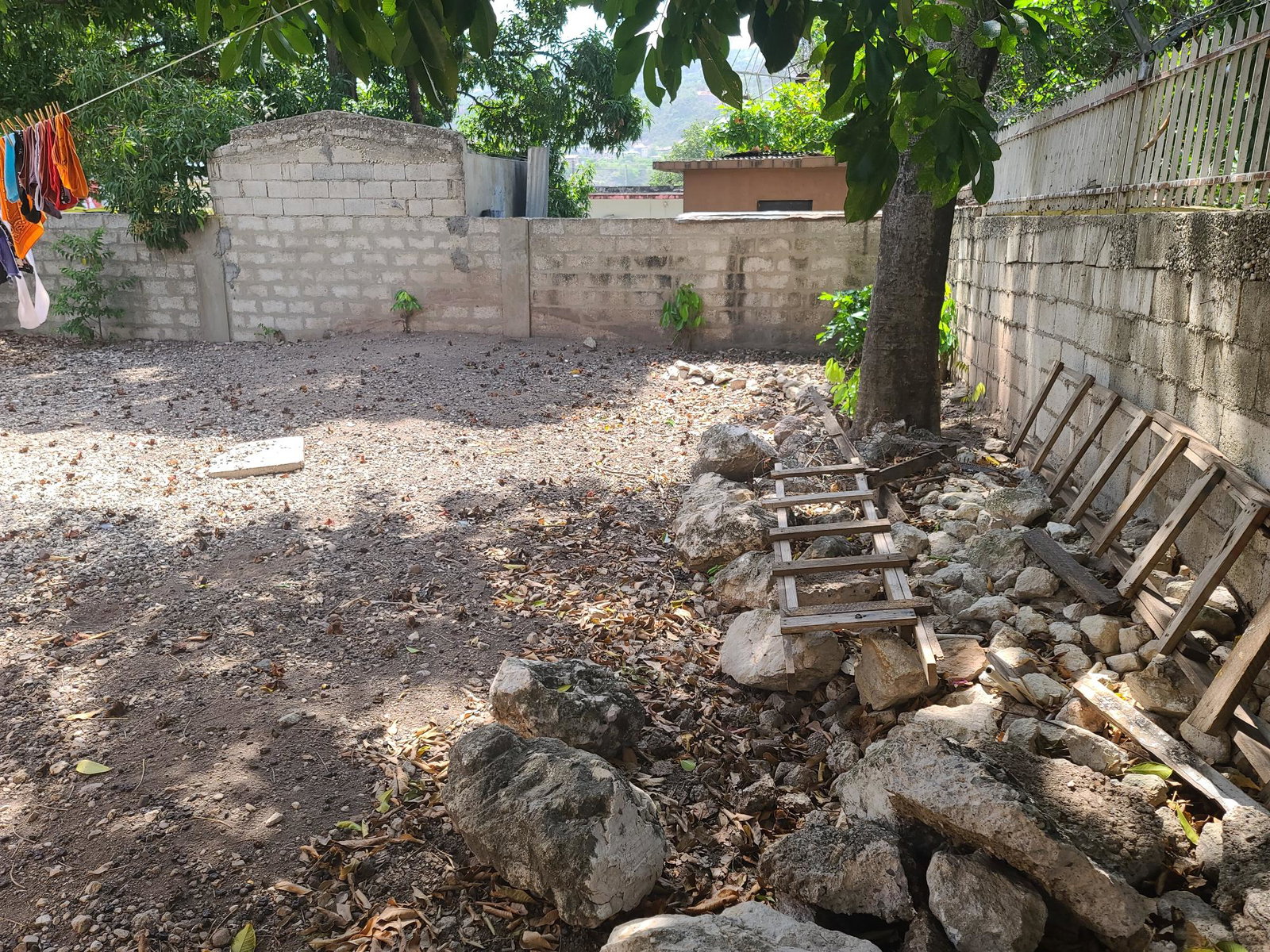 Eleventh image of 36 Woodly Drive, Havendale in Kingston 19, St. Andrew, Jamaica - property is For Sale