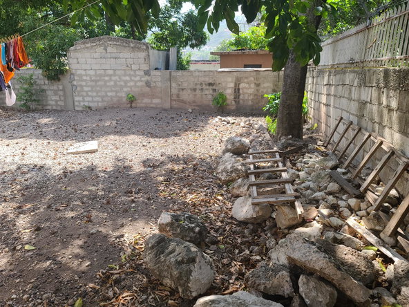 Eleventh image of 36 Woodly Drive, Havendale in Kingston 19, St. Andrew, Jamaica - property is For Sale