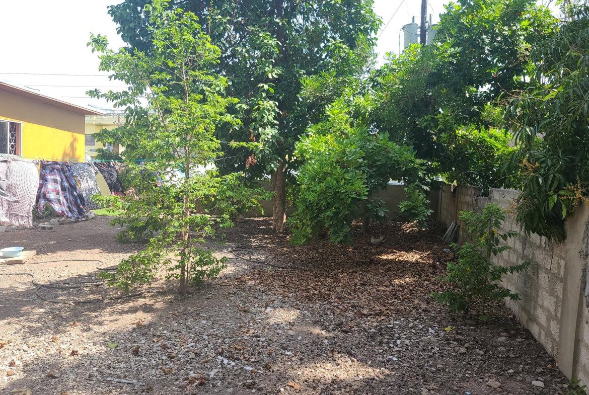 Twelfth image of 36 Woodly Drive, Havendale in Kingston 19, St. Andrew, Jamaica - property is For Sale