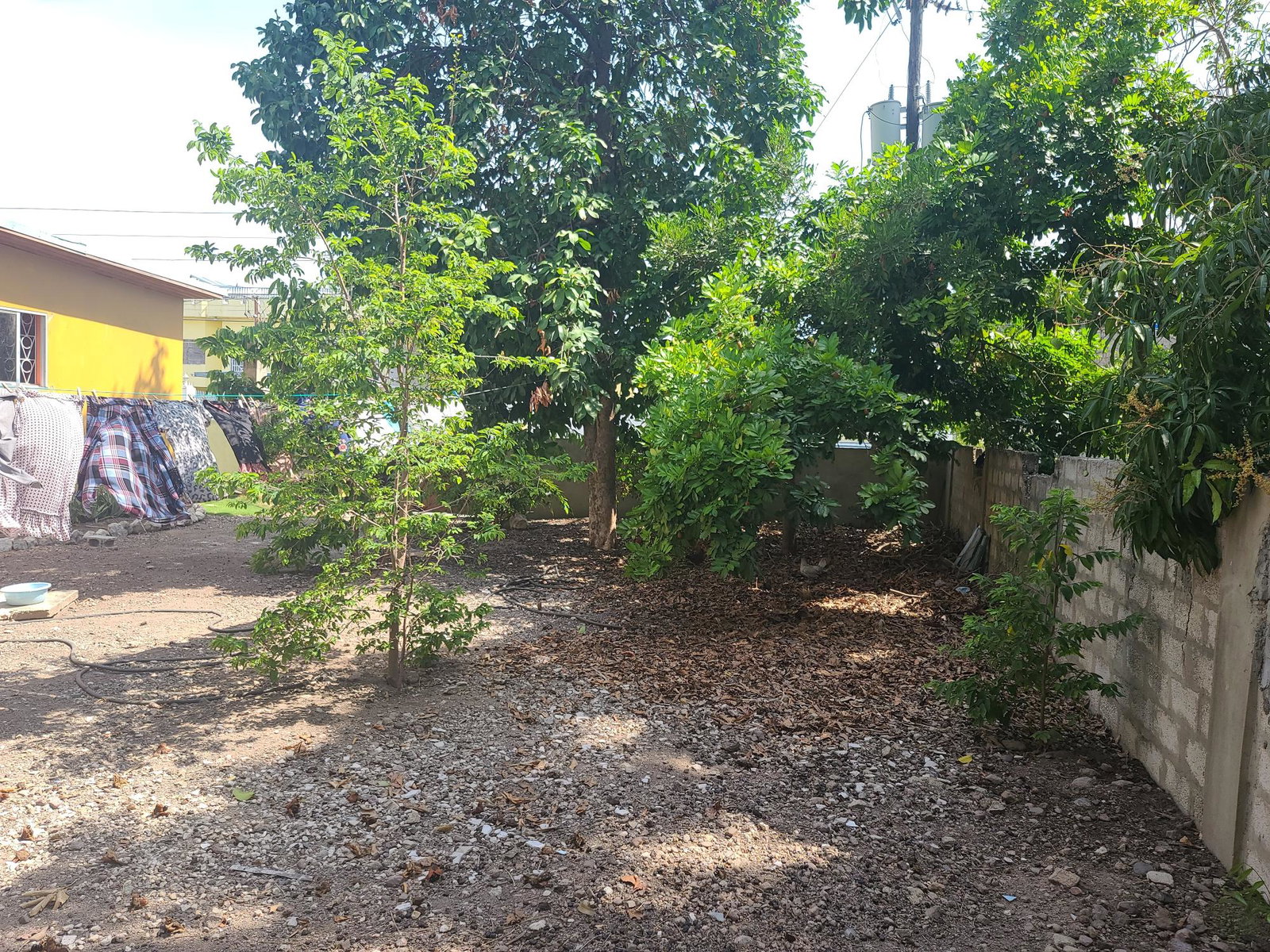 Twelfth image of 36 Woodly Drive, Havendale in Kingston 19, St. Andrew, Jamaica - property is For Sale