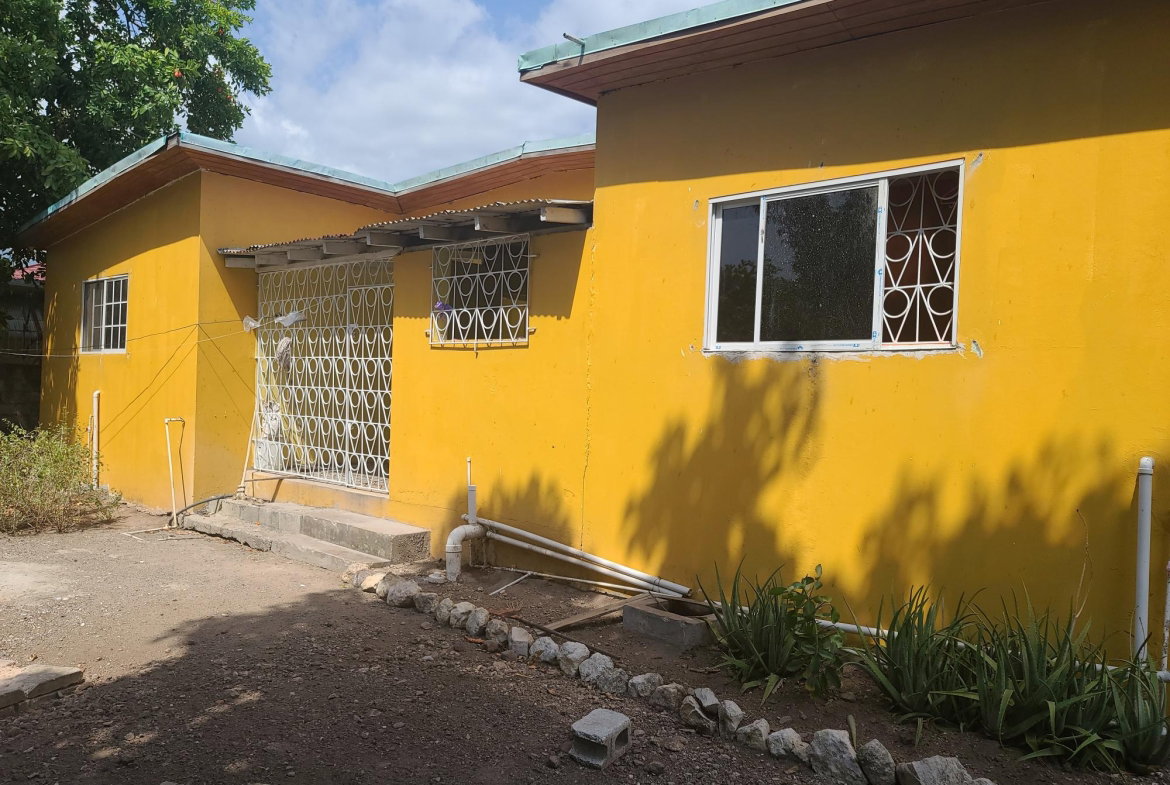 Thirteenth image of 36 Woodly Drive, Havendale in Kingston 19, St. Andrew, Jamaica - property is For Sale