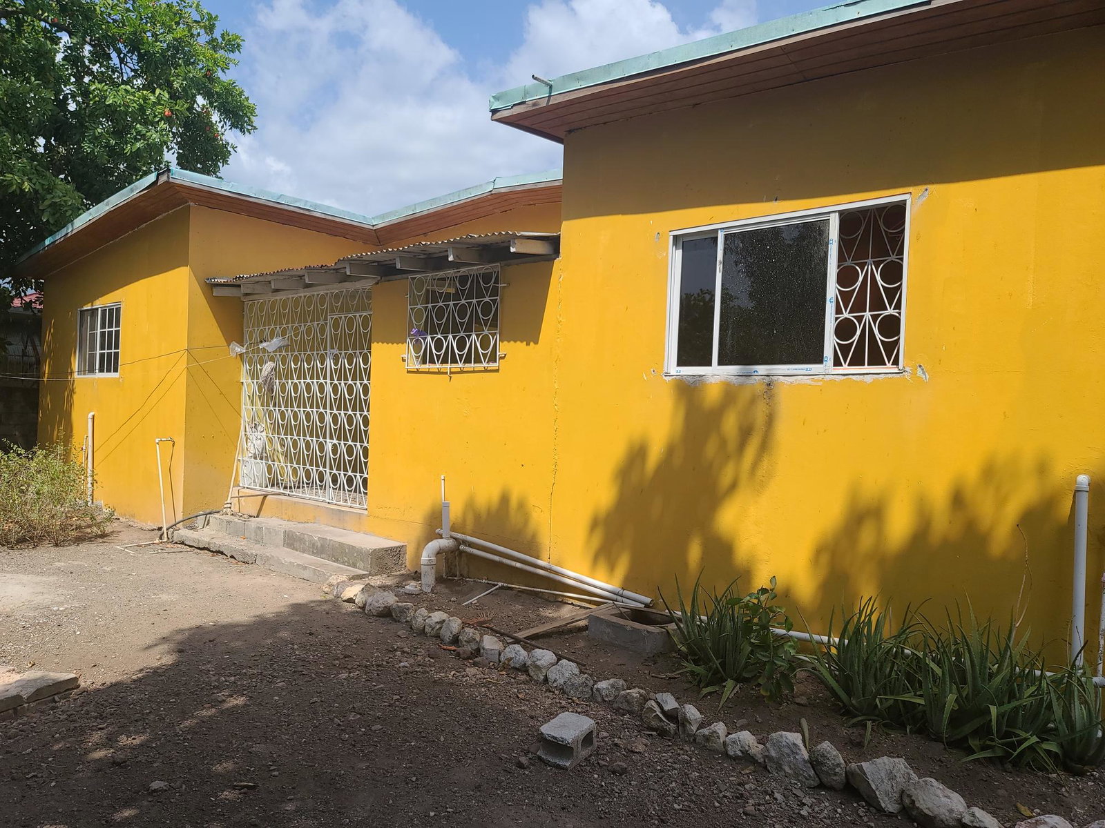 Thirteenth image of 36 Woodly Drive, Havendale in Kingston 19, St. Andrew, Jamaica - property is For Sale