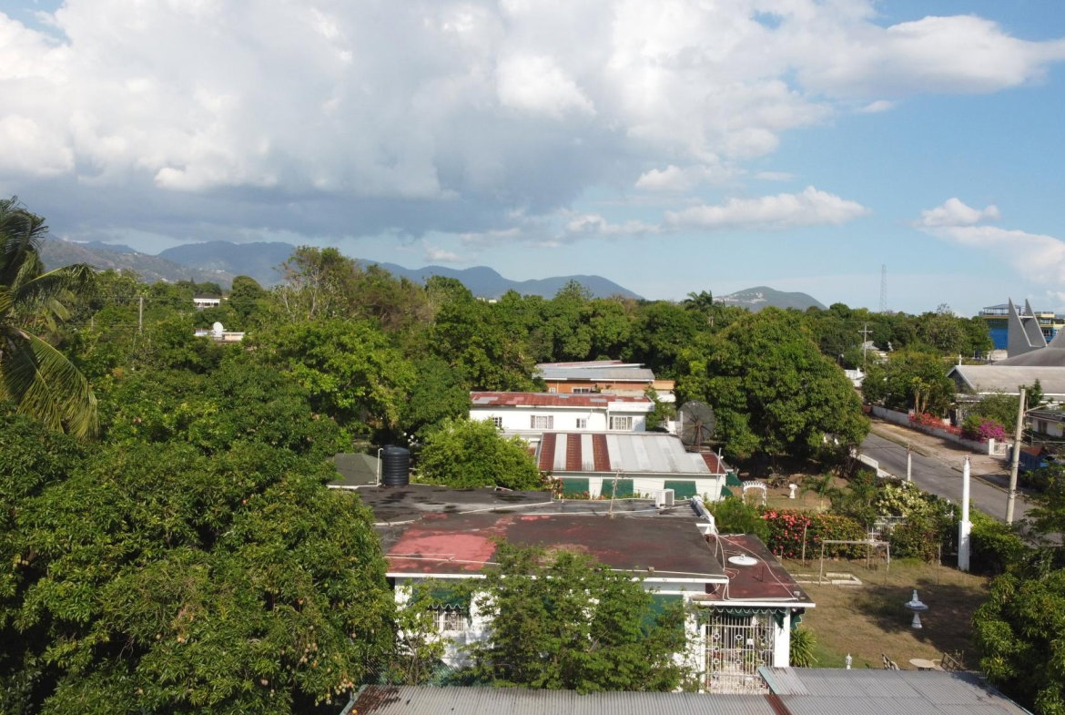 Fifteenth image of 36 Woodly Drive, Havendale in Kingston 19, St. Andrew, Jamaica - property is For Sale
