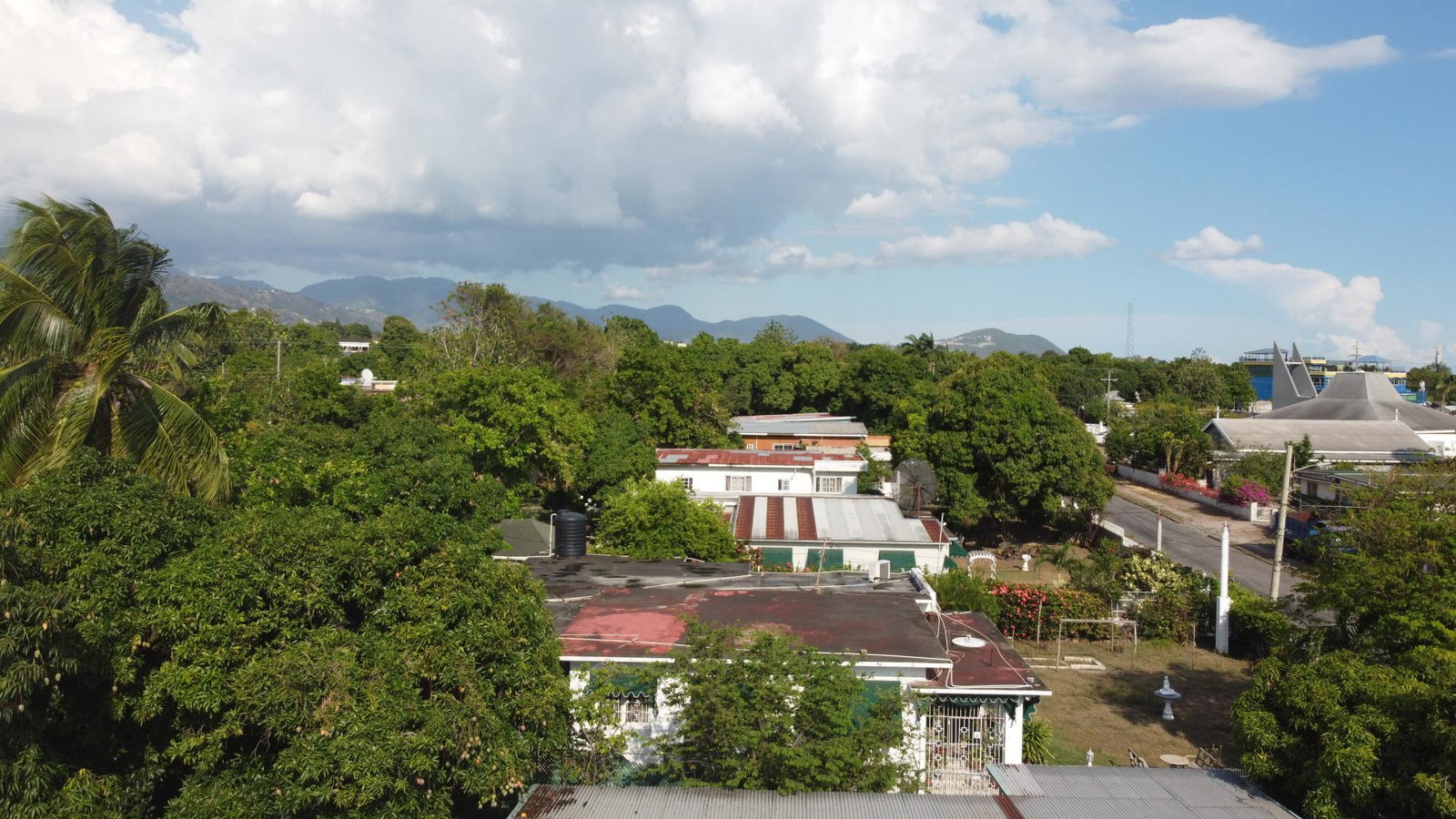 Fifteenth image of 36 Woodly Drive, Havendale in Kingston 19, St. Andrew, Jamaica - property is For Sale