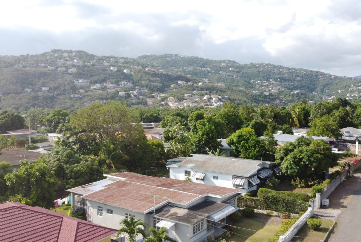 Sixteenth image of 36 Woodly Drive, Havendale in Kingston 19, St. Andrew, Jamaica - property is For Sale