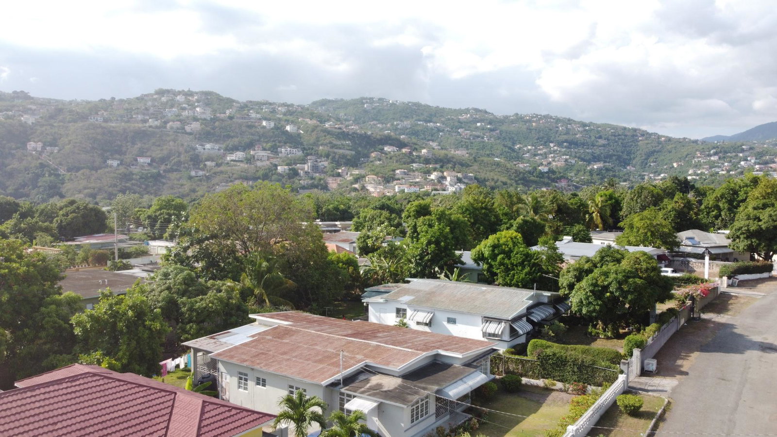 Sixteenth image of 36 Woodly Drive, Havendale in Kingston 19, St. Andrew, Jamaica - property is For Sale