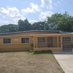First image of 36 Woodly Drive, Havendale in Kingston 19, St. Andrew, Jamaica - property is For Sale