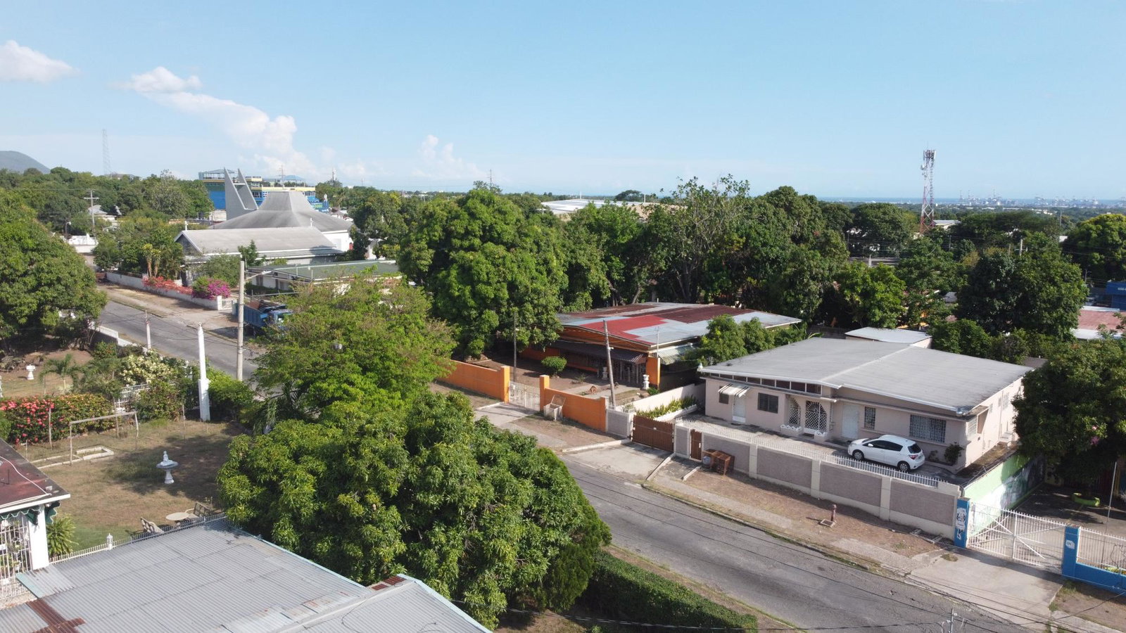 Seventeenth image of 36 Woodly Drive, Havendale in Kingston 19, St. Andrew, Jamaica - property is For Sale