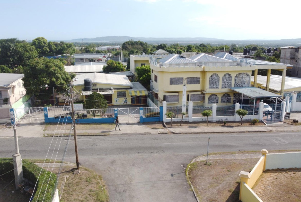 Eighteenth image of 36 Woodly Drive, Havendale in Kingston 19, St. Andrew, Jamaica - property is For Sale