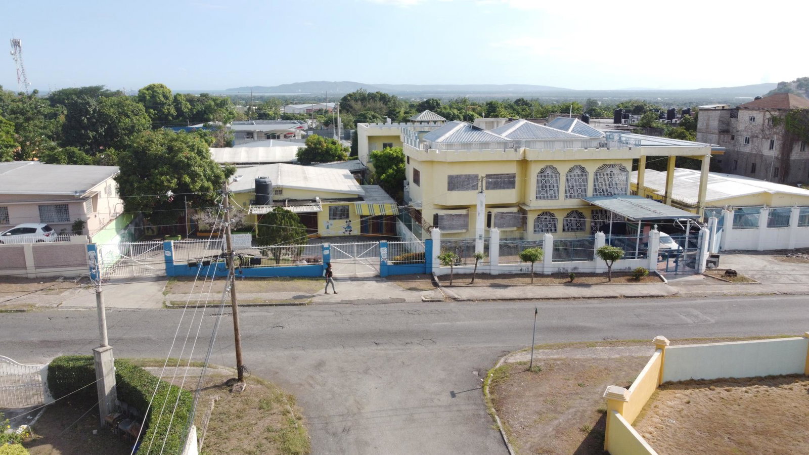 Eighteenth image of 36 Woodly Drive, Havendale in Kingston 19, St. Andrew, Jamaica - property is For Sale