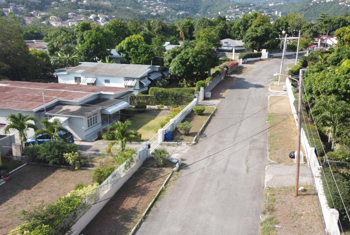 Twentieth image of 36 Woodly Drive, Havendale in Kingston 19, St. Andrew, Jamaica - property is For Sale