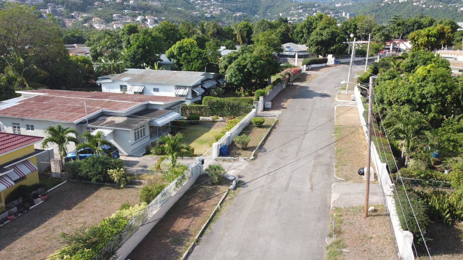 Twentieth image of 36 Woodly Drive, Havendale in Kingston 19, St. Andrew, Jamaica - property is For Sale