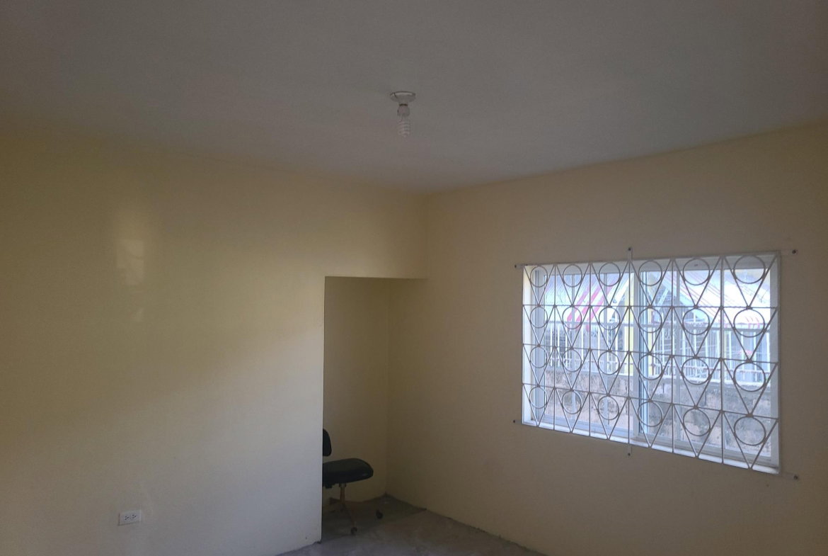 Twenty-First image of 36 Woodly Drive, Havendale in Kingston 19, St. Andrew, Jamaica - property is For Sale