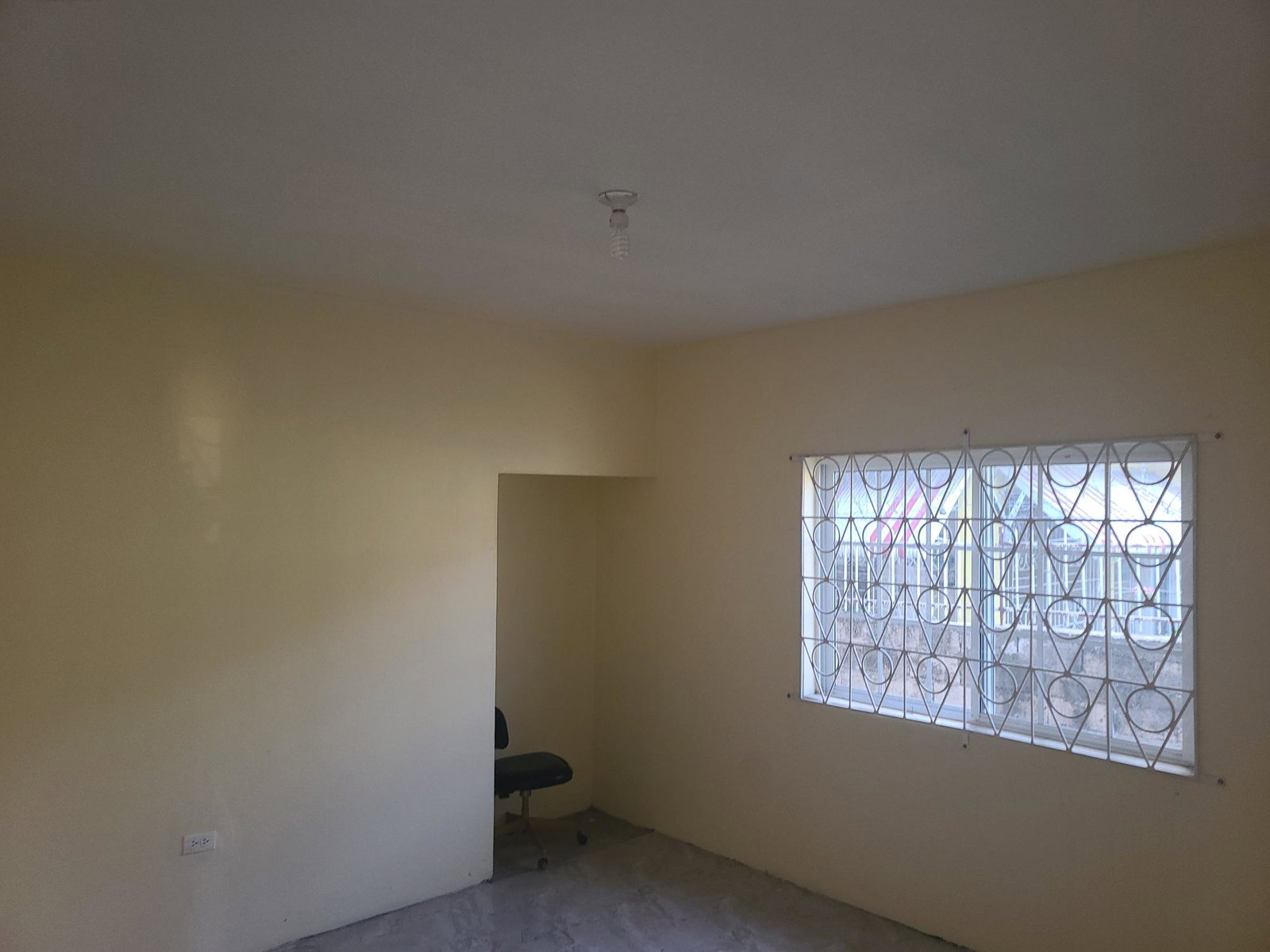 Twenty-First image of 36 Woodly Drive, Havendale in Kingston 19, St. Andrew, Jamaica - property is For Sale