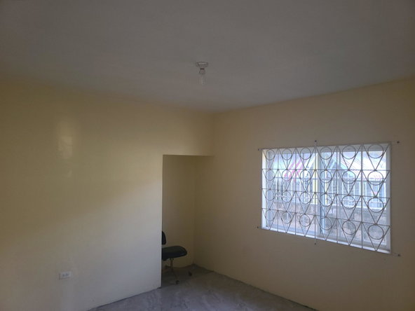 Twenty-First image of 36 Woodly Drive, Havendale in Kingston 19, St. Andrew, Jamaica - property is For Sale