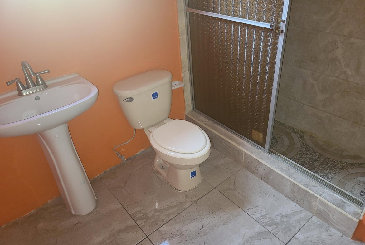 Twenty-Third image of 36 Woodly Drive, Havendale in Kingston 19, St. Andrew, Jamaica - property is For Sale