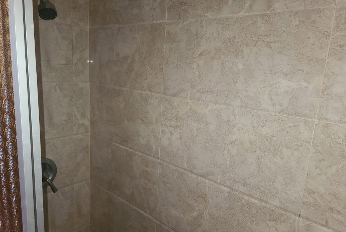 Twenty-Fourth image of 36 Woodly Drive, Havendale in Kingston 19, St. Andrew, Jamaica - property is For Sale