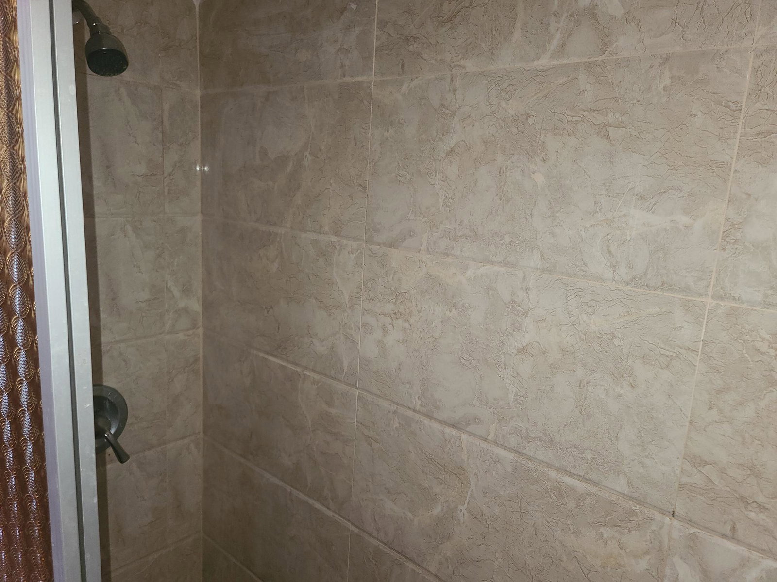 Twenty-Fourth image of 36 Woodly Drive, Havendale in Kingston 19, St. Andrew, Jamaica - property is For Sale