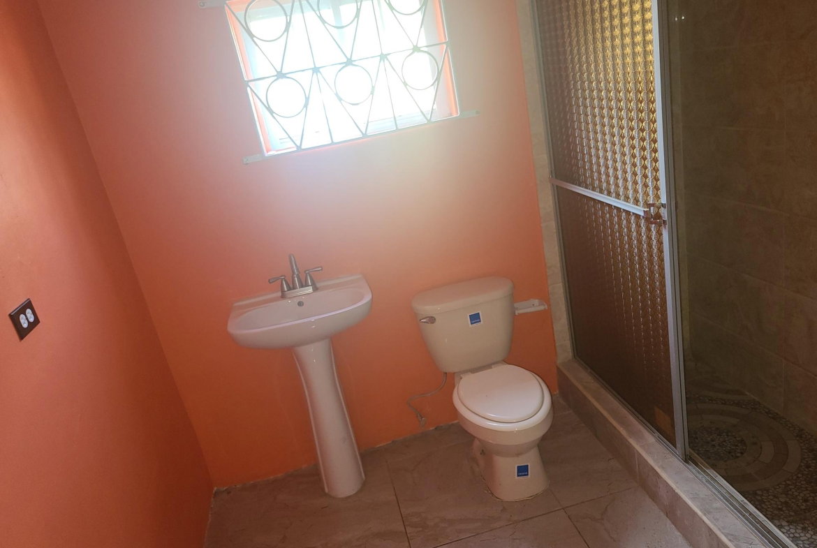 Twenty-Fifth image of 36 Woodly Drive, Havendale in Kingston 19, St. Andrew, Jamaica - property is For Sale