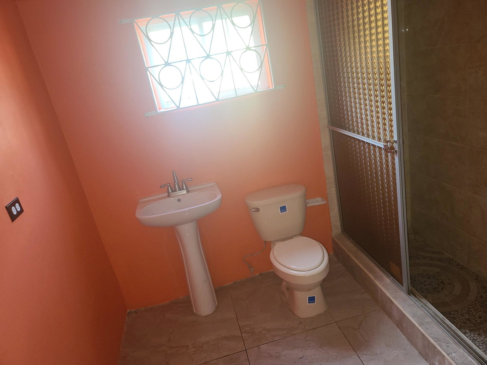 Twenty-Fifth image of 36 Woodly Drive, Havendale in Kingston 19, St. Andrew, Jamaica - property is For Sale