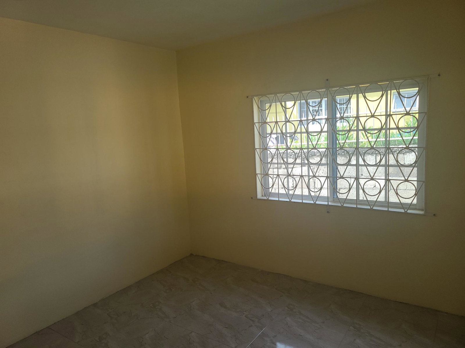 Twenty-Seventh image of 36 Woodly Drive, Havendale in Kingston 19, St. Andrew, Jamaica - property is For Sale