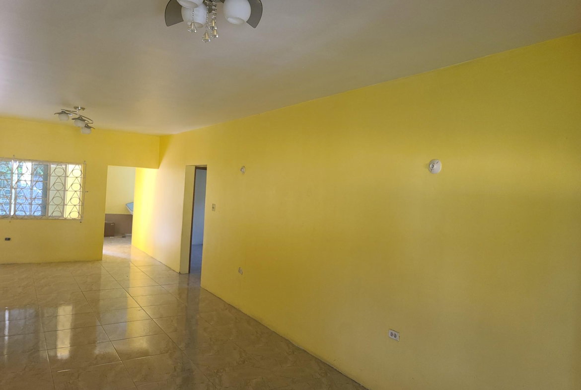 Twenty-Eighth image of 36 Woodly Drive, Havendale in Kingston 19, St. Andrew, Jamaica - property is For Sale