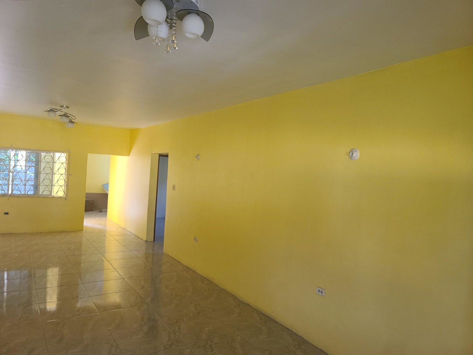 Twenty-Eighth image of 36 Woodly Drive, Havendale in Kingston 19, St. Andrew, Jamaica - property is For Sale