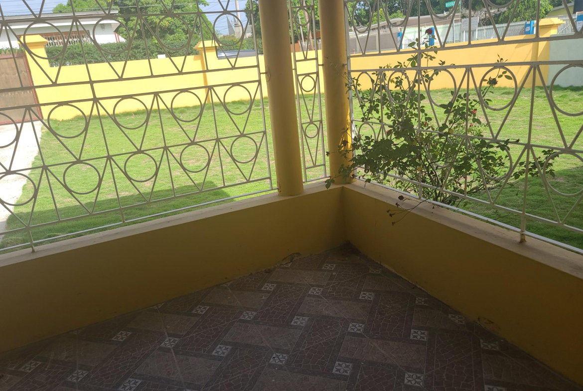 Twenty-Ninth image of 36 Woodly Drive, Havendale in Kingston 19, St. Andrew, Jamaica - property is For Sale