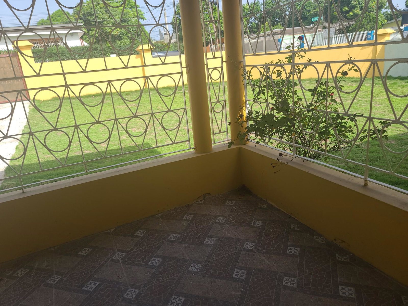 Twenty-Ninth image of 36 Woodly Drive, Havendale in Kingston 19, St. Andrew, Jamaica - property is For Sale