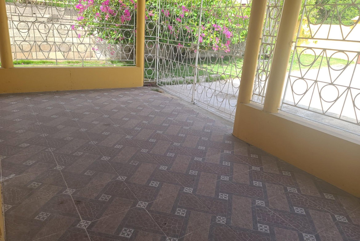 Thirtieth image of 36 Woodly Drive, Havendale in Kingston 19, St. Andrew, Jamaica - property is For Sale